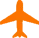 Premium class by CargoPilot