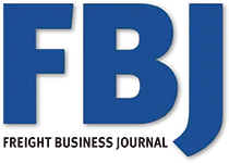 Freight Business Journal logo