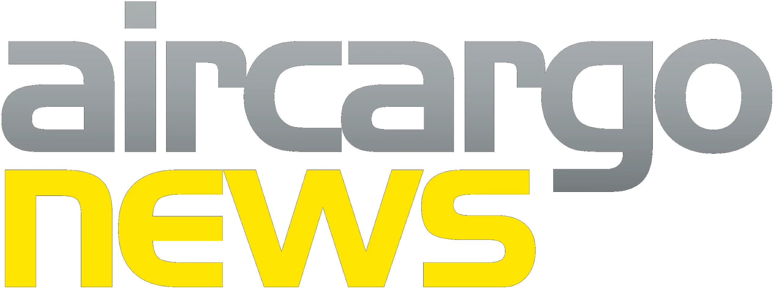 Air Cargo News logo