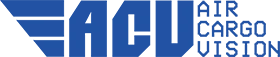 Air Cargo Vision logo