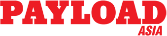Payload Asia logo