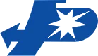 Star Concord logo